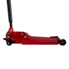 3 Ton Low Profile Trolley Garage Jack