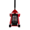 3 Ton Low Profile Trolley Garage Jack