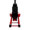 3 Ton Low Profile Trolley Garage Jack