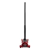 3 Ton Low Profile Trolley Garage Jack
