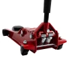 3 Ton Low Profile Trolley Garage Jack