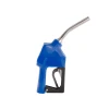 230V Wall Mounted AdBlue Fuel Pump Kit - With Automatic Nozzle