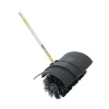 Sweeper Attachment (PGBC-5200/PGBC-5200-BP/PGMT-5200)