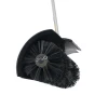 Sweeper Attachment (PGBC-5200/PGBC-5200-BP/PGMT-5200)