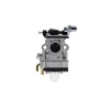 Carburettor (PGBC-5200/PGMT-5200)