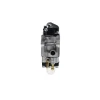 Carburettor (PGBC-5200/PGMT-5200)