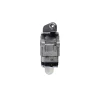 Carburettor (PGBC-5200/PGMT-5200)