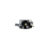 Carburettor (PGBC-5200/PGMT-5200)