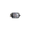 Carburettor (PGBC-5200/PGMT-5200)