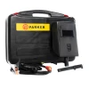 200 Amp Inverter Welder- MMA Portable Welding Machine - 60% Duty Cycle