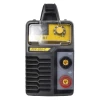 160 Amp Inverter Welder- MMA Portable Welding Machine - 30% Duty Cycle