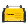 200 Amp Inverter Welder- MMA Portable Welding Machine - 60% Duty Cycle