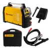 200 Amp Inverter Welder- MMA Portable Welding Machine - 60% Duty Cycle