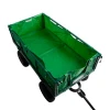 Garden Trolley Wagon Truck