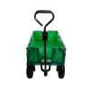 Garden Trolley Wagon Truck
