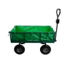 Garden Trolley Wagon Truck