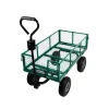 Garden Trolley Wagon Truck