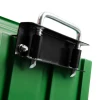 Garden Trolley Dump Truck