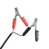 100L Portable Fuel Tank with 12V Pump