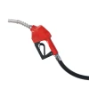 100L Portable Fuel Tank with 12V Pump