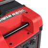 Inverter Generator 5.0 KVA