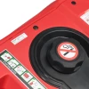 Inverter Generator 5.0 KVA