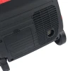 Inverter Generator 5.0 KVA