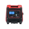 Inverter Generator 5.0 KVA