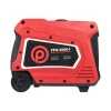 Inverter Generator 5.0 KVA