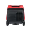 Inverter Generator 5.0 KVA