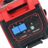Inverter Generator 5.0 KVA