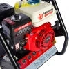 Petrol Pressure Jet Washer - 6.5HP Engine - 2900 PSI + OILS