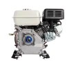 6.5HP Engine (PPPW-2900)