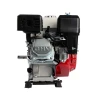 6.5HP Engine (PPPW-2900)