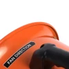 10 Inch Industrial Portable Ventilation Fan and PVC Ducting