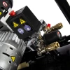 50 Litre Oil Less Air Compressor