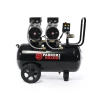50 Litre Oil Less Air Compressor