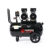 50 Litre Oil Less Air Compressor