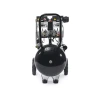 50 Litre Oil Less Air Compressor