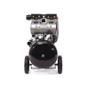 50 Litre Oil Less Air Compressor