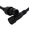 Submersible Aquarium Fish Tank Sump Pump with Speed Controller (12,000 L/H)