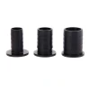 Submersible Aquarium Fish Tank Sump Pump with Speed Controller (12,000 L/H)