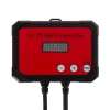 Submersible Aquarium Fish Tank Sump Pump with Speed Controller (12,000 L/H)