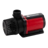 Submersible Aquarium Fish Tank Sump Pump with Speed Controller (12,000 L/H)