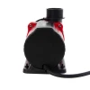Submersible Aquarium Fish Tank Sump Pump with Speed Controller (12,000 L/H)