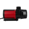 Submersible Aquarium Fish Tank Sump Pump with Speed Controller (12,000 L/H)