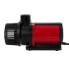 Submersible Aquarium Fish Tank Sump Pump with Speed Controller (12,000 L/H)