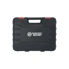 18V Cordless Drill & Impact Driver Twin Set – 3.0Ah & 1.3Ah Batteries, 260Nm Torque, Case & Fast Charger