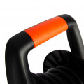 Electric Pressure Washer - 195 BAR