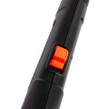 Electric Pressure Washer - 195 BAR